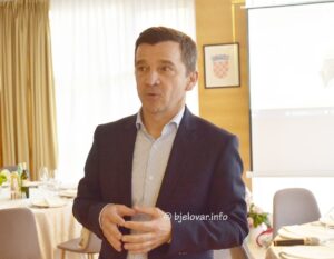 2025 04 26 ljekarna 1 1