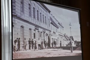 2025 04 26 ljekarna 28