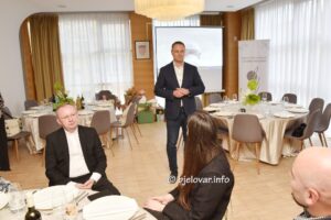 2025 04 26 ljekarna 61