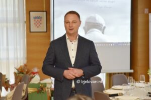 2025 04 26 ljekarna 62