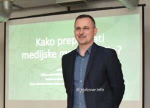 2025 04 26 mladi 1 1