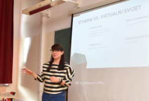 2025 04 26 mladi 2 1