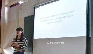 2025 04 26 mladi 2 2