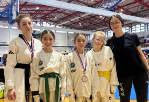 2025 04 27 taekwondoklubbjelovar 1
