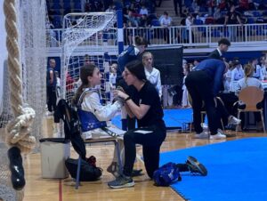 2025 04 27 taekwondoklubbjelovar 2