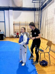 2025 04 27 taekwondoklubbjelovar 3