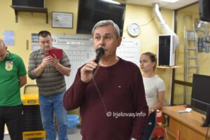 2025 04 28 bjelovar 11