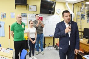 2025 04 28 bjelovar 15