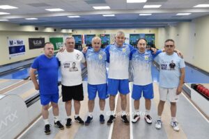 2025 04 28 bjelovar 25