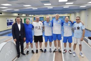 2025 04 28 bjelovar 29