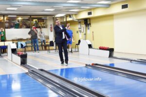 2025 04 28 bjelovar 31