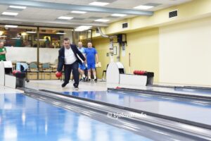 2025 04 28 bjelovar 34