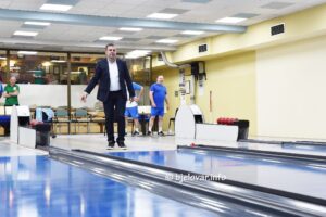 2025 04 28 bjelovar 35