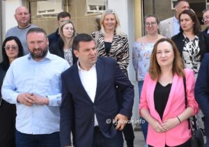 2025 04 28 dario hrebak 1