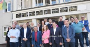 2025 04 28 dario hrebak hsls 1