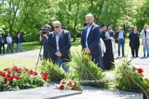 2025 04 28 gudovac 103