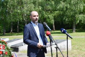 2025 04 28 gudovac 137