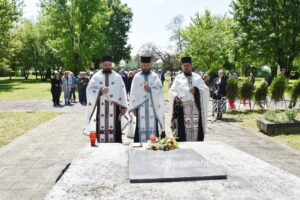2025 04 28 gudovac 66