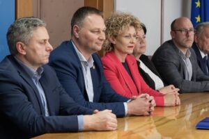 2025 04 28 marusic 1