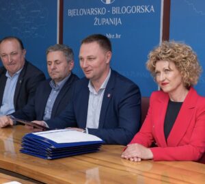 2025 04 28 marusic 4