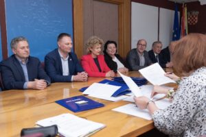 2025 04 28 marusic 5