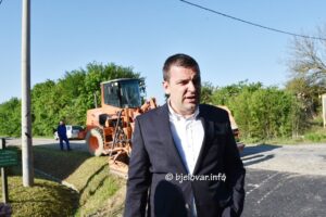 2025 04 29 PRGOMELJE CESTA 7