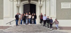 2025 04 29 os trnovitica 2