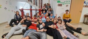 2025 04 29 os trnovitica 3