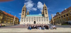 2025 04 29 os trnovitica 4