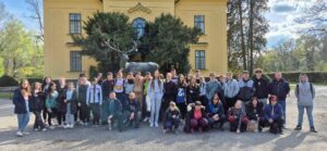 2025 04 29 os trnovitica 7