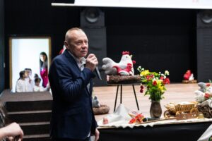 2025 04 29 rovisce 27