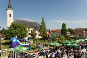 2025 04 29 rovisce 32