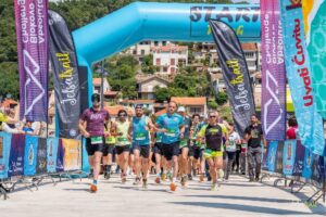 2025 04 30 ak bjelovar 8