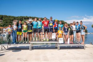 2025 04 30 ak bjelovar 9