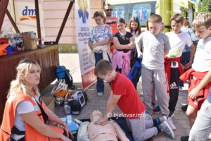 2025 04 30 bjelovar 117