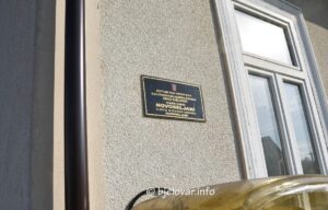 2025 04 30 bjelovar 16