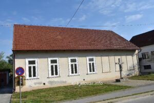 2025 04 30 bjelovar 22