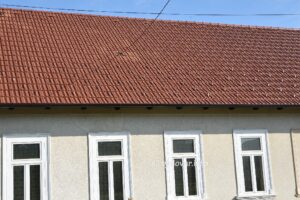 2025 04 30 bjelovar 23