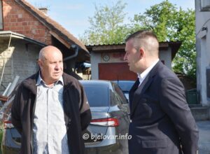 2025 04 30 bjelovar 26