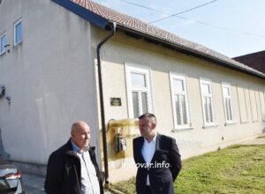 2025 04 30 bjelovar 28