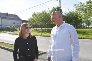 2025 04 30 bjelovar 30