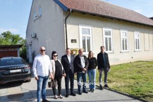 2025 04 30 bjelovar 41