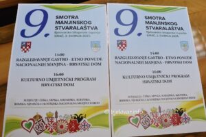 2025 04 30 bjelovar 45