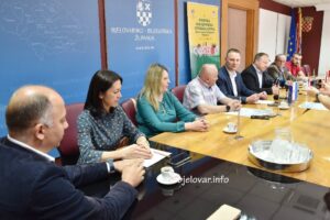 2025 04 30 bjelovar 49