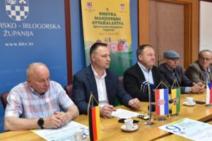 2025 04 30 bjelovar 51