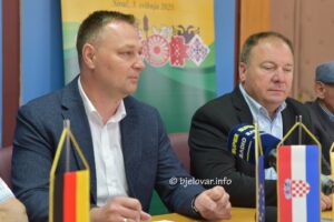 2025 04 30 bjelovar 54