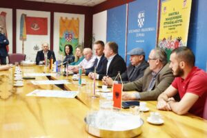 2025 04 30 bjelovar 59