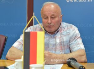 2025 04 30 bjelovar 67