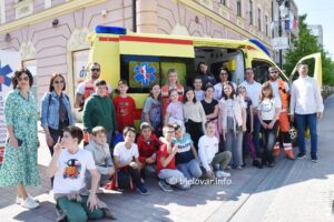 2025 04 30 bjelovar 78