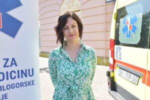 2025 04 30 bjelovar 93